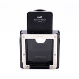 Pre-Owned Hasselblad PM5 Prism #401ET2212