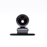 Pre-Owned Hasselblad 907X Optical Viewfinder (21mm, 30mm & 45mm)