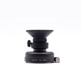 Pre-Owned Hasselblad Viewfinder Magnifier #42459