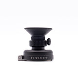 Pre-Owned Hasselblad Viewfinder Magnifier #42459