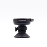 Pre-Owned Hasselblad Viewfinder Magnifier #42459