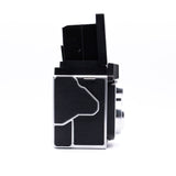 Pre-Owned Mint Instantflex TL70 Plus Instant Camera + Lens Kit