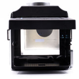 Pre-Owned Mint Instantflex TL70 Plus Instant Camera + Lens Kit