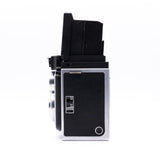 Pre-Owned Mint Instantflex TL70 2.0 Instant Camera