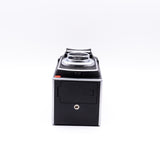 Pre-Owned Mint Instantflex TL70 2.0 Instant Camera