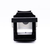 Pre-Owned Mint Instantflex TL70 2.0 Instant Camera