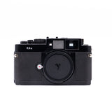 Pre-Owned Bessa R4M Rangefinder Camera