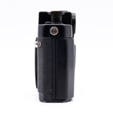 Pre-Owned Bessa R4M Rangefinder Camera