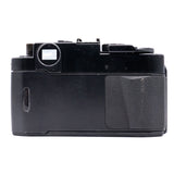 Pre-Owned Bessa R4M Rangefinder Camera