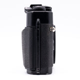 Pre-Owned Bessa R4M Rangefinder Camera