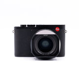 Pre-Owned Leica Q3 #5987382