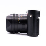 Pre-Owned Leica Q3 #5987382
