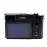 Pre-Owned Leica Q3 #5987382