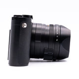 Pre-Owned Leica Q3 #5987382