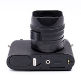 Pre-Owned Leica Q3 #5987382