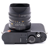 Pre-Owned Leica Q3 #5987382