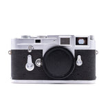 Pre-Owned Leica M3 SS #1047337