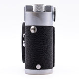 Pre-Owned Leica M3 SS #1047337