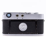 Pre-Owned Leica M3 SS #1047337