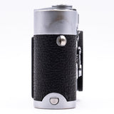 Pre-Owned Leica M3 SS #1047337