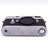Pre-Owned Leica M3 SS #1047337