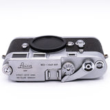 Pre-Owned Leica M3 SS #1047337