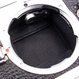 Pre-Owned Leica M3 SS #1047337