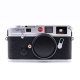 Pre-Owned Leica M6 #1903709