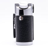 Pre-Owned Leica M6 #1903709