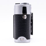 Pre-Owned Leica M6 #1903709