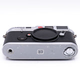 Pre-Owned Leica M6 #1903709