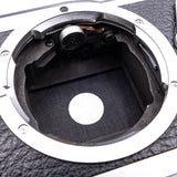 Pre-Owned Leica M6 #1903709