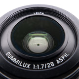 Pre-Owned Leica Q3 #5987382