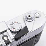 Pre-Owned Leica M6 #1903709