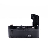 Pre-Owned Nikon F3HP + MD4 Motor Drive #1441977