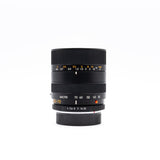 Pre-Owned Leica 35-70mm f4 Vario-Elmar-R #3776311