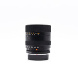 Pre-Owned Leica 35-70mm f4 Vario-Elmar-R #3776311