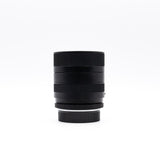 Pre-Owned Leica 35-70mm f4 Vario-Elmar-R #3776311