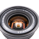 Pre-Owned Leica 35-70mm f4 Vario-Elmar-R #3776311