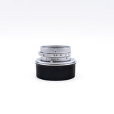 Pre-Owned Leica 28mm f5.6 Summaron-M #4826832