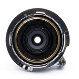 Pre-Owned Leica 28mm f5.6 Summaron-M #4826832