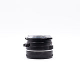 Pre-Owned Voigtlander 40mm f1.4 Nokton Classic #9941013