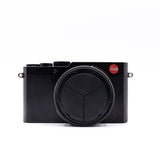 Pre-Owned Leica D-Lux (Typ 109) #5039448