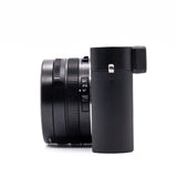 Pre-Owned Leica D-Lux (Typ 109) #5039448
