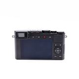 Pre-Owned Leica D-Lux (Typ 109) #5039448