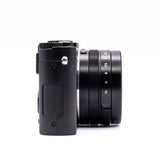 Pre-Owned Leica D-Lux (Typ 109) #5039448