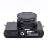 Pre-Owned Leica D-Lux (Typ 109) #5039448