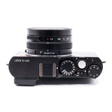 Pre-Owned Leica D-Lux (Typ 109) #5039448