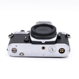 Pre-Owned Nikon FM2 #7410304