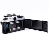 Pre-Owned Nikon FM2 #7410304
